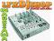 Mixer studyjny HRS1002 OMNITRONIC HRS-1002 +GRATIS