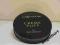 Max Factor Creme Puff 05 POZNAŃ