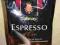 Dallmayr Doro Espresso 1kg - Kawa ziarnista