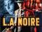 L.A. NOIRE      NOWA / FOLIA      GAMESTACJA  WAWA