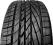 WROCŁAW 215/70R15C 215/70/15C OPONY LATO LETNIE