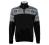 Sweter, bluza CAMPAGNOLO membrana WindProtect r.L