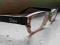 DIOR   CD3204 piekne optylowe oprawki nowe!