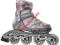 Rolki Rollerblade - Spitfire 500 G - 33-36,5