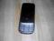 Nokia 6303i classic + gratis!!