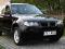 BMW X3 2005 r. 2.0 DIESEl 150km FULL WERSJA NAVI