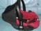 fotelik samochodowy PEBBLE MAXI-COSI