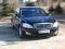 MERCEDES S 320 CDI TYP 2210221