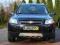 Chevrolet Captiva 2.0 CDTI 4x4 7-OS. SERWIS,2007r.