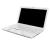 Toshiba L850-130 i5-2450M 15,6/6GB/1TB/HD7670/W7