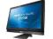 ASUS All in One i5 6GB 2TB GT540M 27" W7HP