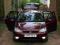 FORD FOCUS 1.8 TD SWIEZO SPROWADZONY PO OPLATACH!!