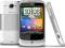 HTC WILDFIRE S raty gwar 21 mcy UL DŁUGA 50 KRAKOW