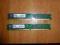 KINGSTON DDR2 800 (PC-6400) 2x2GB dual LowProfil!!