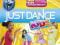 JUST DANCE KIDS / PS3/KONSOLKI_PL
