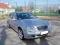 MERCEDES E-KLASA, 2006 r. 3,0 DIESEL!!!