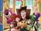 HIT!!! Wielki powrót zabawek czyli TOY STORY 3