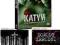Katyń (Pakiet 3DVD - 1Fabularny + 2Dokumentalne)