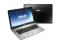 ASUS N76VM-V2G-T5013V i7-3610QM 6GB/750GB/GT630/W7