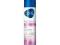 AVON ochronny balsam do ust z olejkiem i wit E SPF
