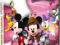 Klub Przyjaciól Myszki Miki: Detektyw Minnie