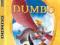 Disney: DUMBO   #Pomyśl o przezencie dla dziecka