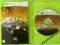 JAK NOWA NEED FOR SPEED UNDERCOVER XBOX360 POLSKI