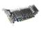 ASUS GF210 1GB DDR3 VGA+DVI+HDMI PCI-E Silent LP