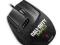 Logitech G9X 5700 DPI Call of Duty sklep FV GW36