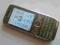 SUPER NOKIA E52!!!NAJTANIEJ!SPRAWDŹ!!