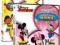 Disney HIT!!!  MALI EINSTEINI + MYSZKA MIKI