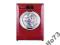 BEKO WMB 71443 PTER PRALKA 7kg 1400obr NOWA BORDO