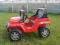 JEEP PEG-PEREGO