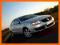 VW PASSAT B6 2.0 TDI 2007r STAN IDEALNY ZOBACZ!!!