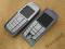 Nokia 3120 2SZTUKI! OKAZJA!!