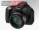 FOTO-CYFRA Canon PowerShot SX30 IS NOWY GWARANCJA