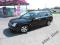 Opel Vectra C KOMBI 2004R. 2.2 DTI AUTOMAT TANIO!