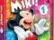 Teraz Miki - Część 1   #Kultowe kreskówki Disney'a