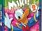 Teraz Miki - Część 2   #Kultowe kreskówki Disney'a