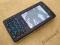 Sony Ericsson M600i KLASYK! zbite LCD OKAZJA!!