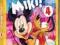 Teraz Miki - Część 4   #Kultowe kreskówki Disney'a