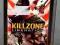 Killzone Liberation ( PL ) - Rybnik