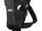 BabyBjorn NOSIDEŁKO ORIGINAL CITY BLACK
