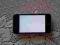 Uszkodzony Iphone 3g 16gb biały ekran!