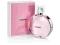chanel chance 50 ml oryginał 100 % eau de toilette