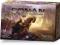 Age of Conan: The Board Game [wy(EDYCJA ANGIELSKA)