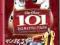 (2DVD) 101 Dalmatyńczyków #Disney na Dzień Dziecka