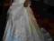 Suknia Ślubna Lady marion- Annais