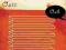 OSTR - OCB CD 2009 Asfalt