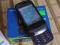 Nokia C2-02 jak nowa GW 20m-cy